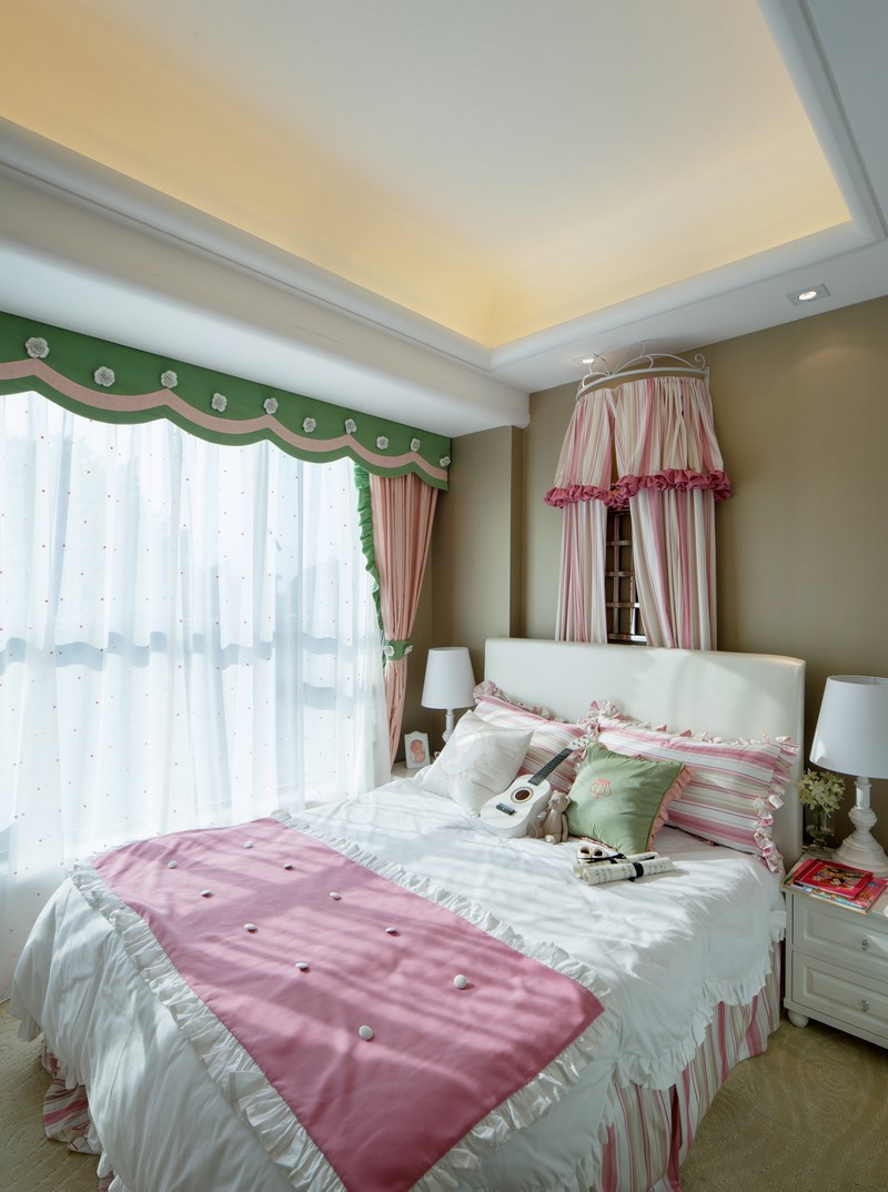 ��(ji��n)�Wʽ������066