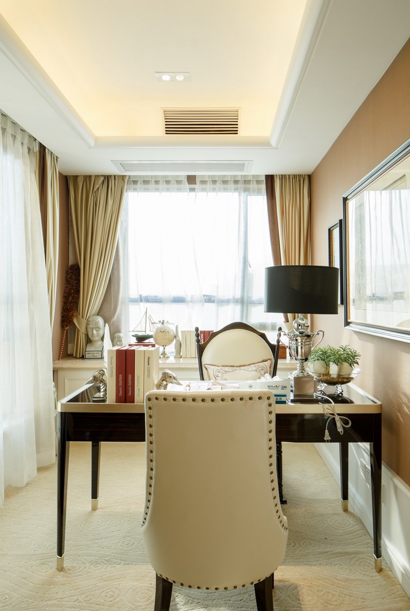 ��(ji��n)�Wʽ������067