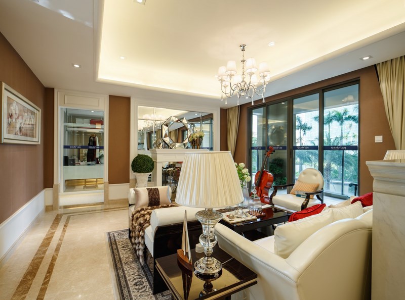 ��(ji��n)�Wʽ������090