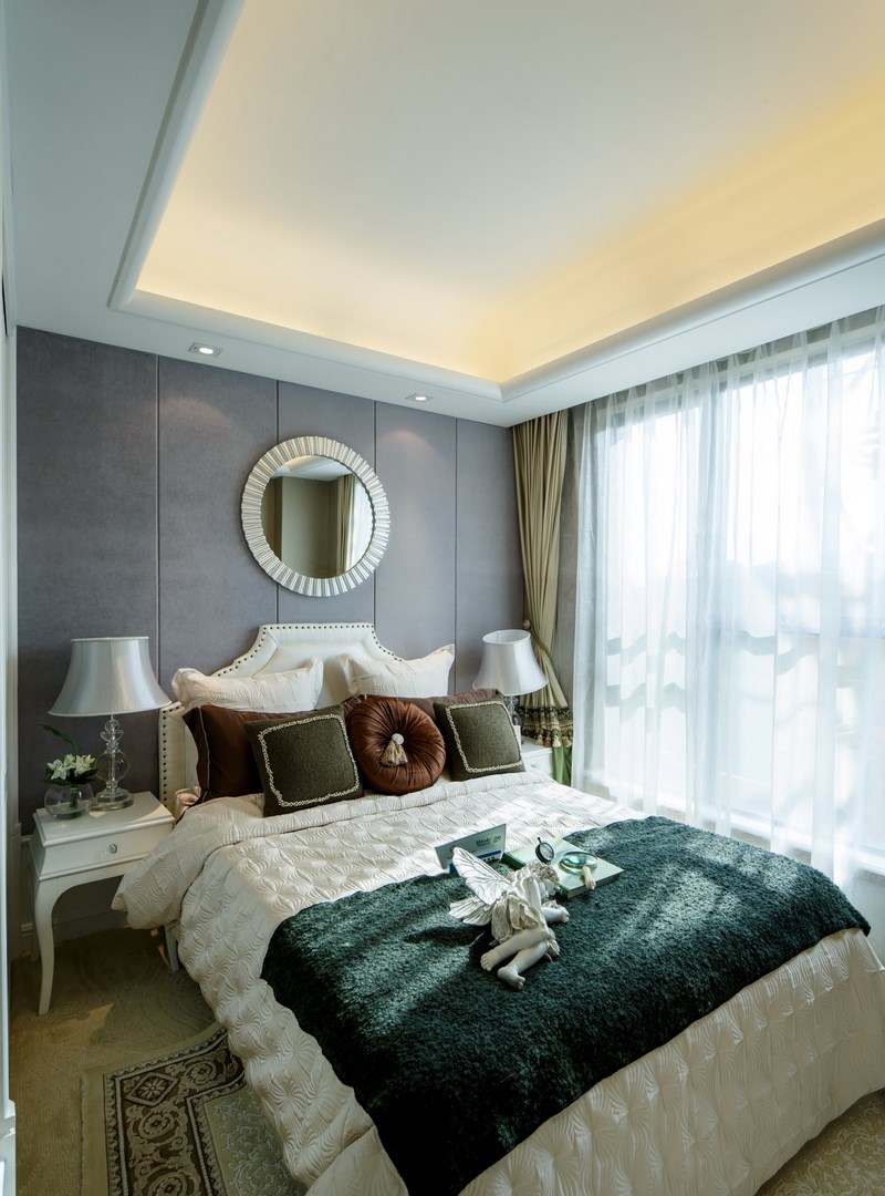 ��(ji��n)�Wʽ������087