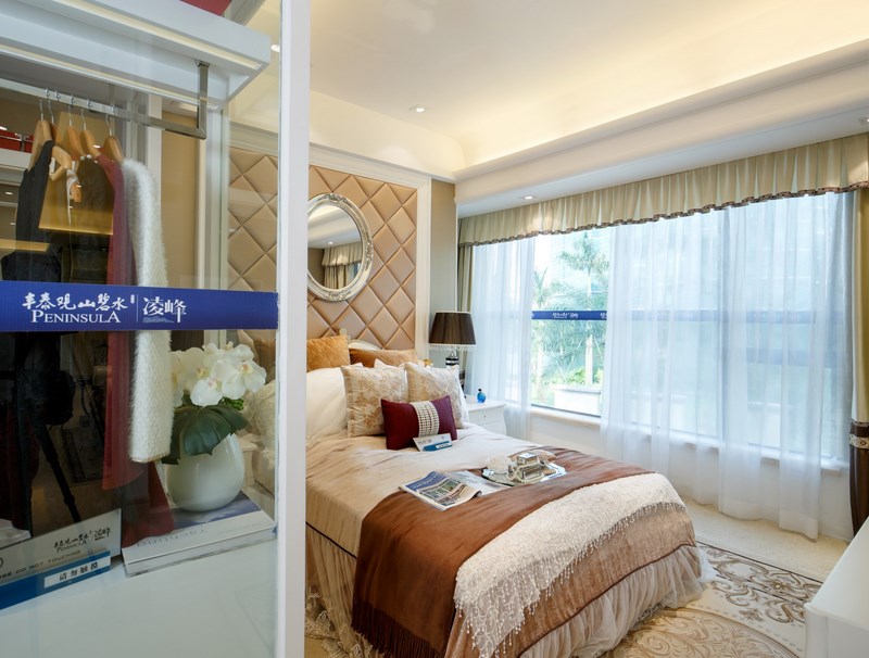 ��(ji��n)�Wʽ������095