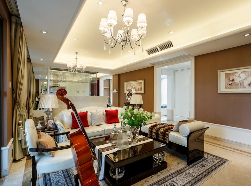 ��(ji��n)�Wʽ������105