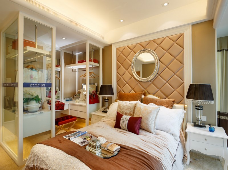 ��(ji��n)�Wʽ������100