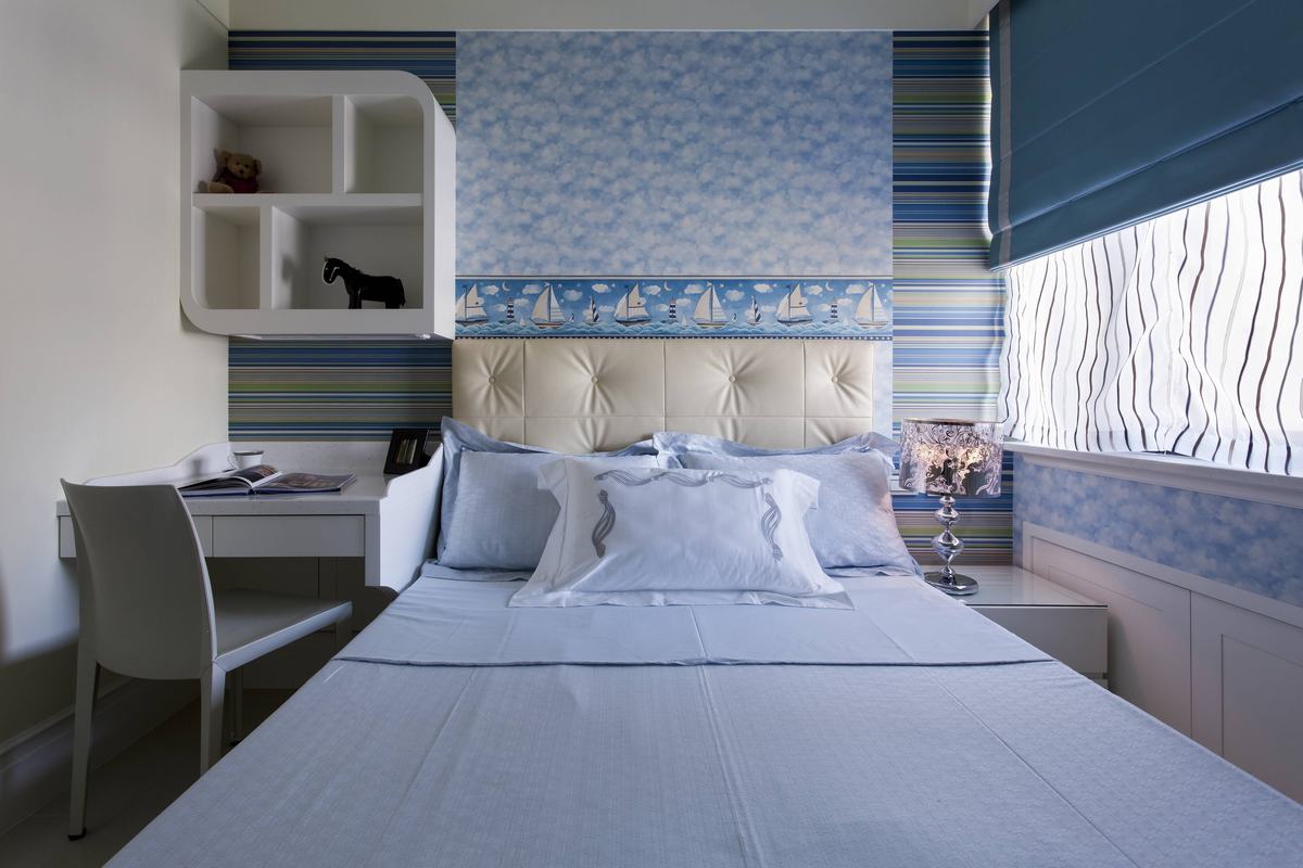 ���Wʽ������009