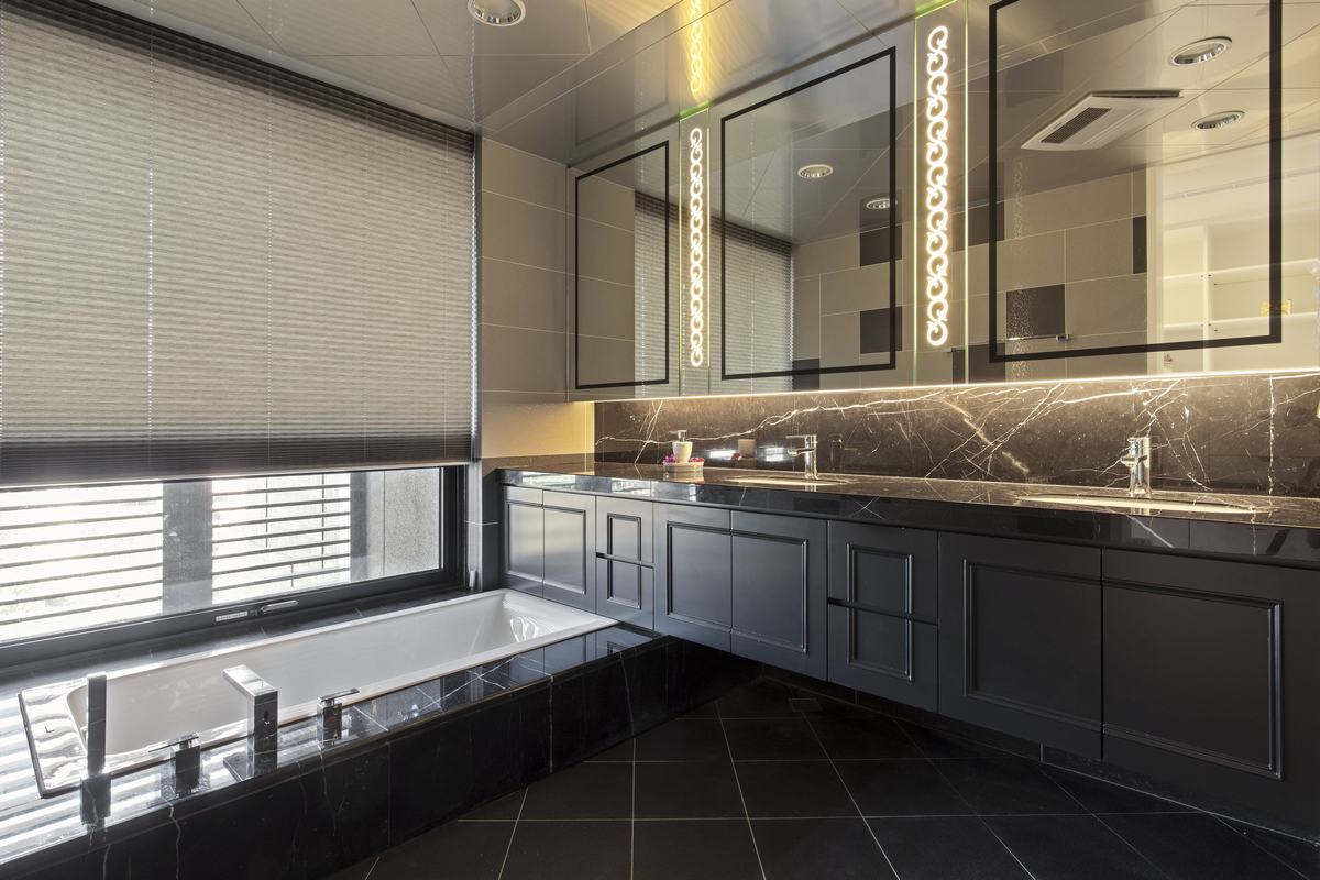 ���Wʽ������016