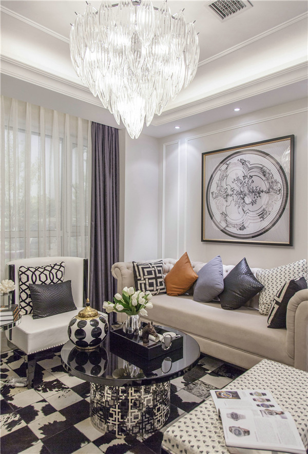 ���Wʽ������313