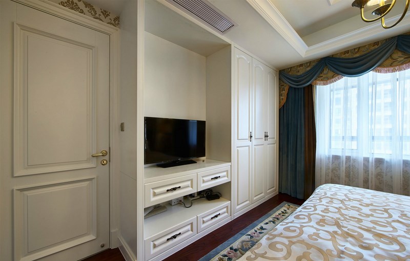 ��(ji��n)�Wʽ������122