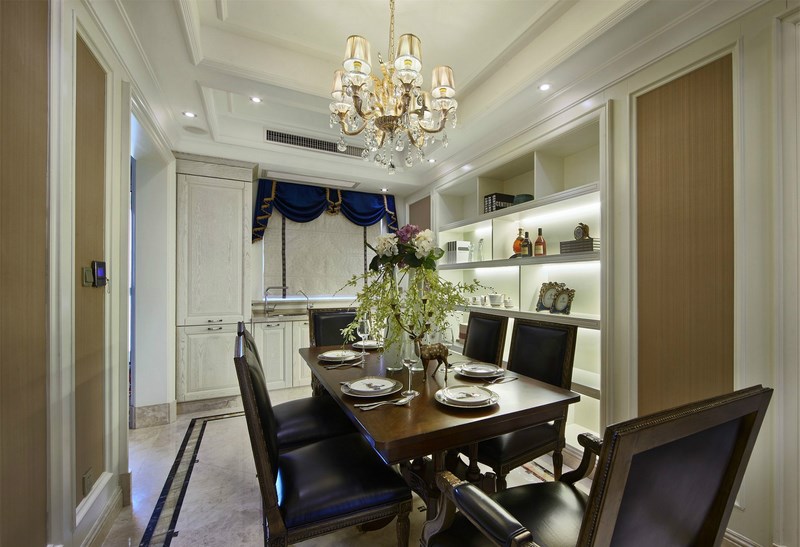 ��(ji��n)�Wʽ������138