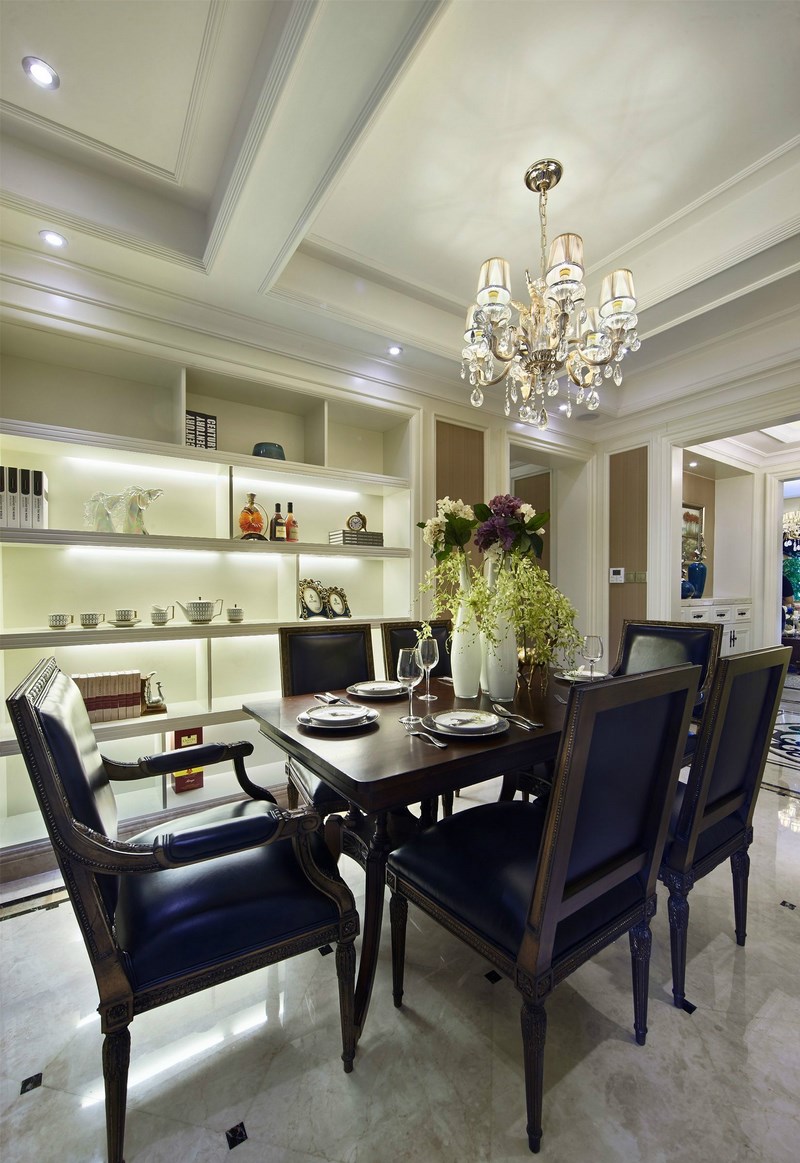 ��(ji��n)�Wʽ������144