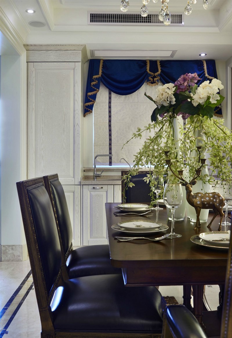 ��(ji��n)�Wʽ������151