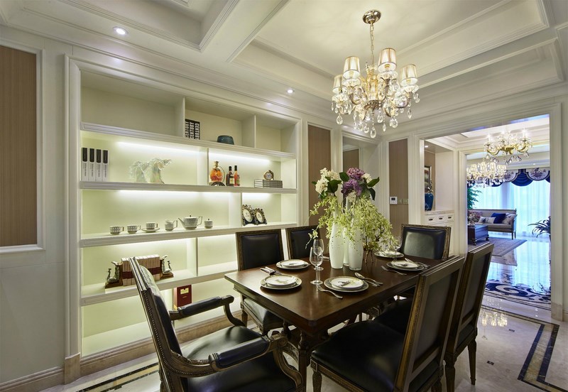 ��(ji��n)�Wʽ������154