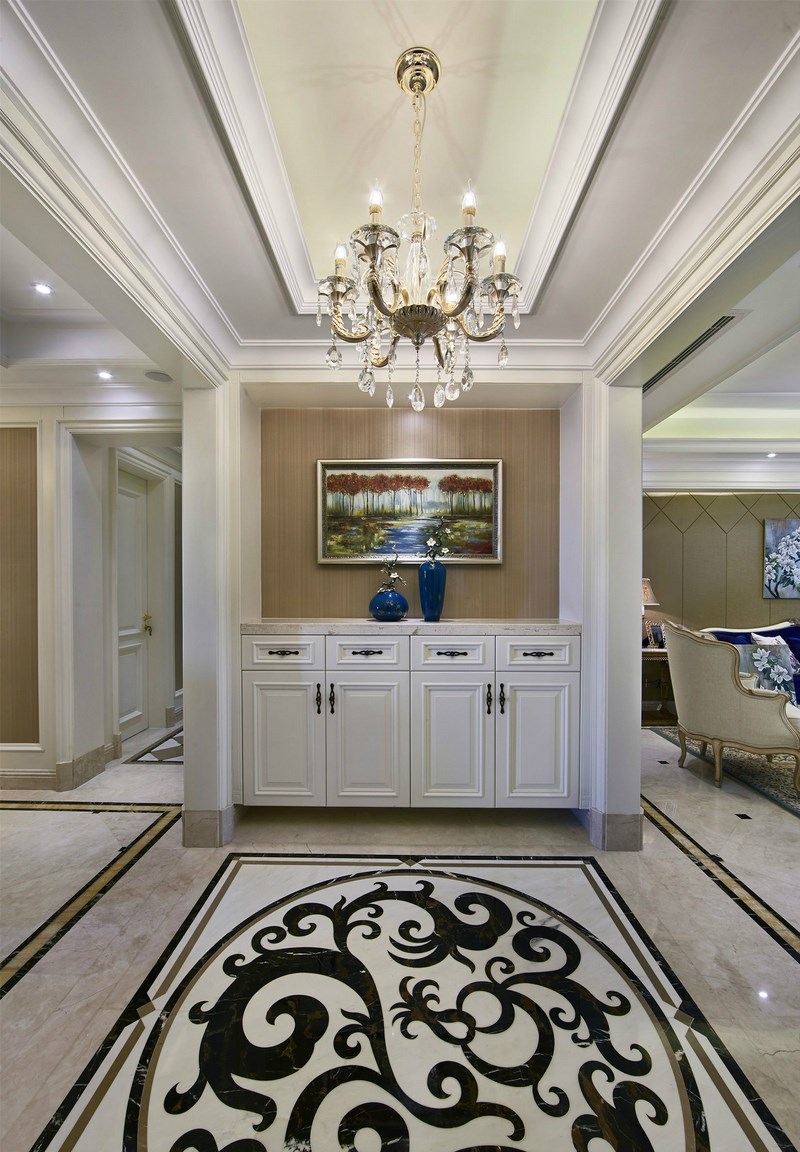 ��(ji��n)�Wʽ������169