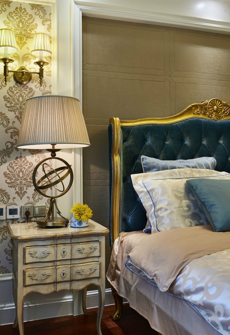 ��(ji��n)�Wʽ������175