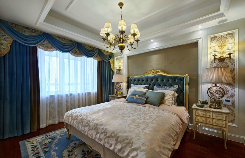 ��(ji��n)�Wʽ������178