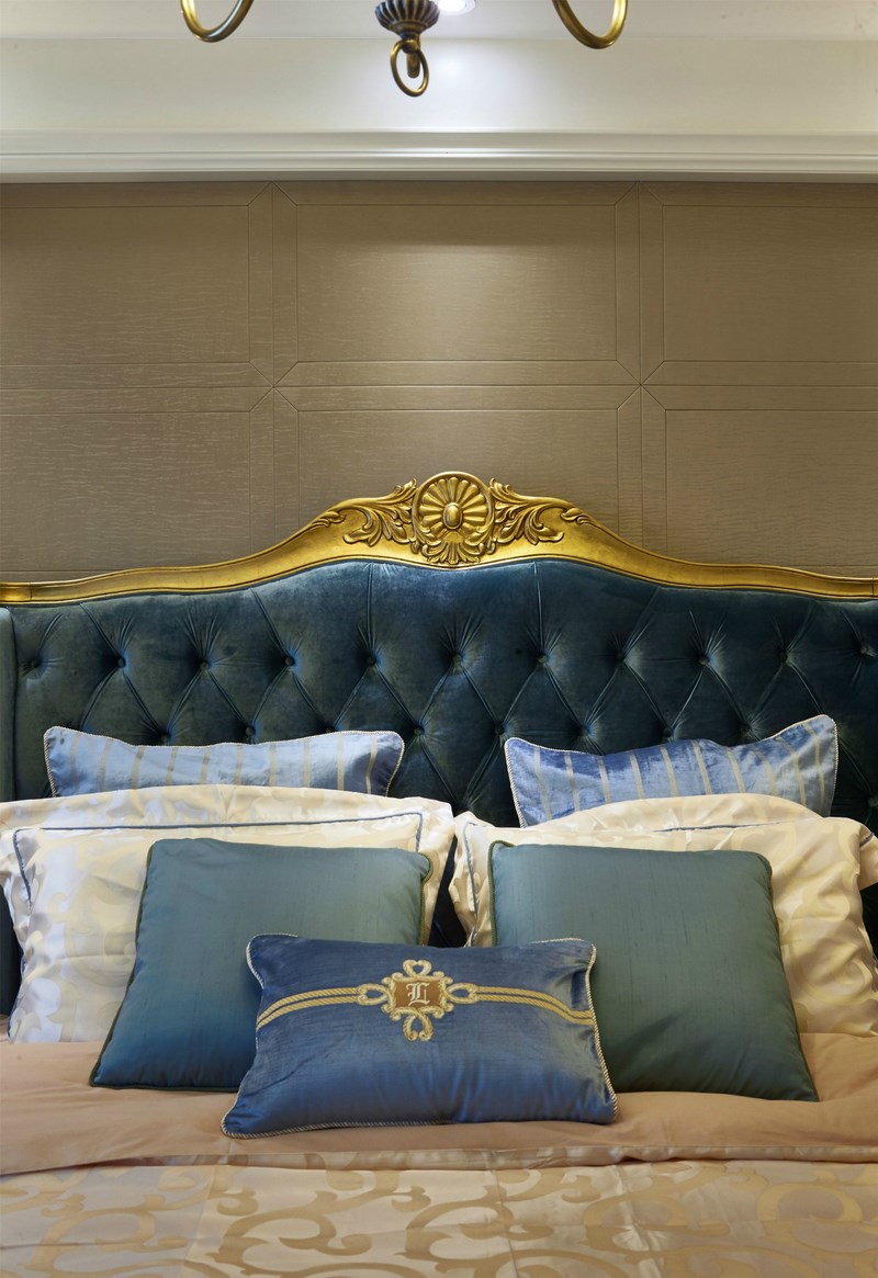 ��(ji��n)�Wʽ������187