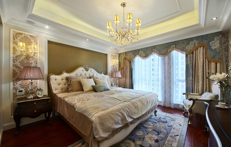 ��(ji��n)�Wʽ������188