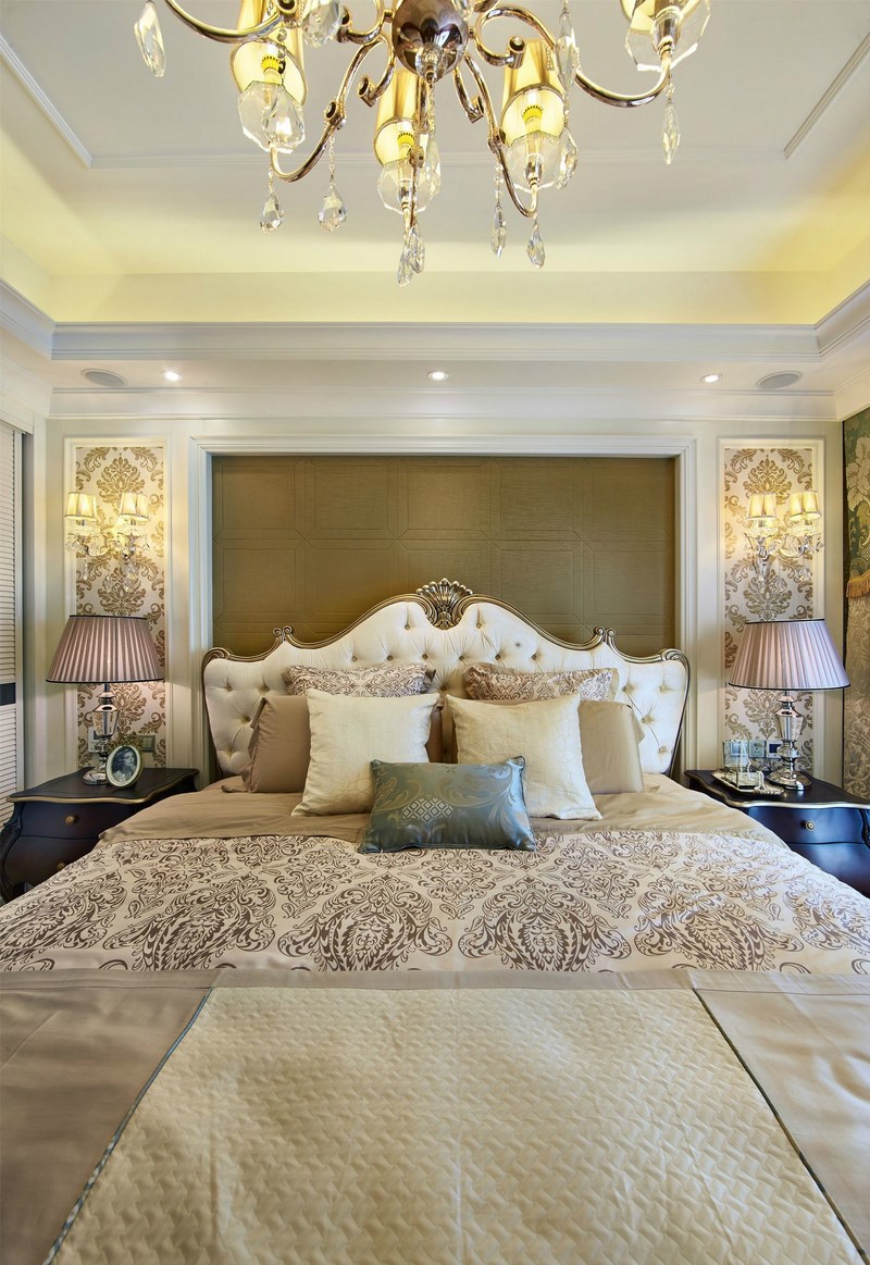 ��(ji��n)�Wʽ������195