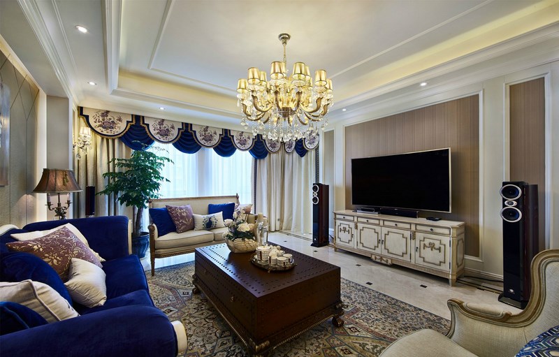 ��(ji��n)�Wʽ������198