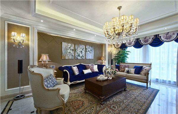 ��(ji��n)�Wʽ������202