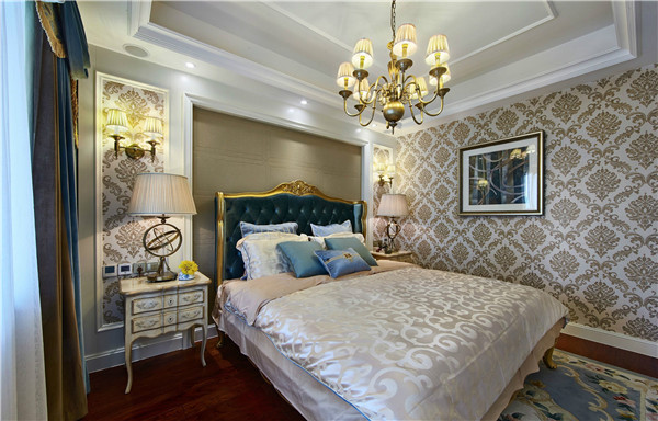 ��(ji��n)�Wʽ������203