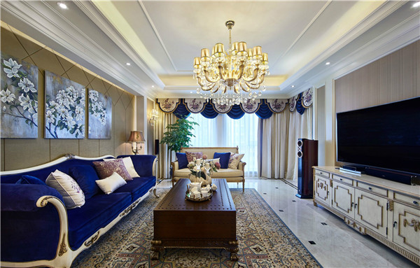 ��(ji��n)�Wʽ������206