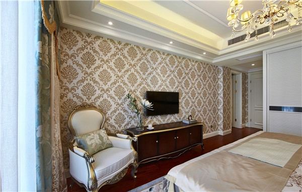 ��(ji��n)�Wʽ������217