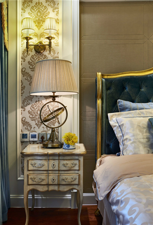 ��(ji��n)�Wʽ������220