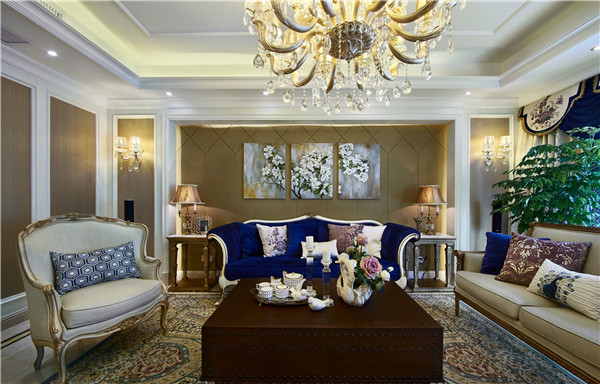 ��(ji��n)�Wʽ������232