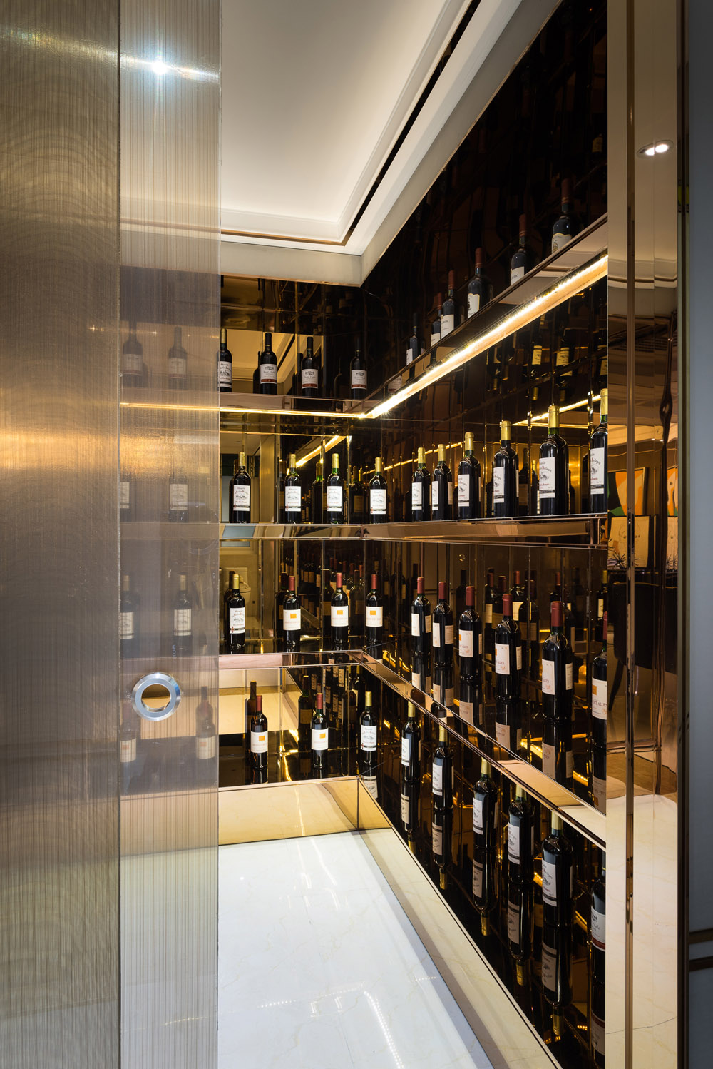 ���Wʽ������043