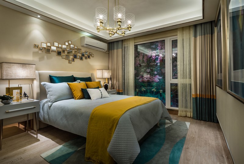 ���Wʽ������064