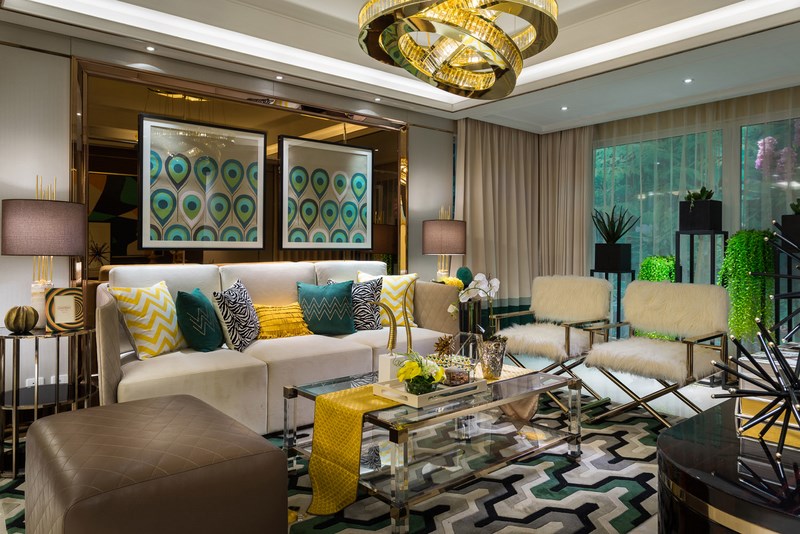 ��֮�����A�Wʽ�L�������b��Ч���D