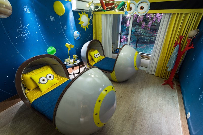 ���Wʽ������075