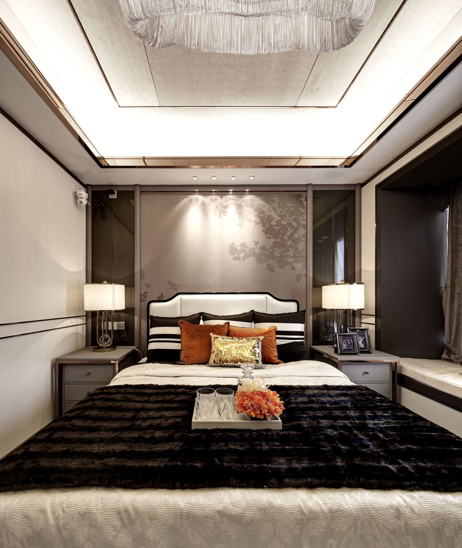 ���Wʽ������048